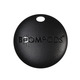 GPS Bluetooth Трекер Boompods BoomTag