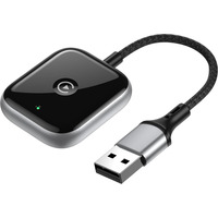 СТОК Адаптер для Apple CarPlay