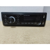 БВ Стрічковий медіаплеєр Mobil MP3