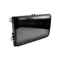 СТОК Магнітола для Volkswagen 9" з Android