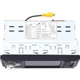 СТОК Автомагнітола 4022-BT 1 DIN з Bluetooth