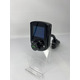 Б/В Автомобільний FM-модулятор BT52 Bluetooth: MP3-плеєр, гучний зв'язок та швидка зарядка 3.1A