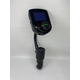Б/В Автомобільний FM-модулятор BT52 Bluetooth: MP3-плеєр, гучний зв'язок та швидка зарядка 3.1A