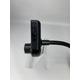 Б/В Автомобільний FM-модулятор BT52 Bluetooth: MP3-плеєр, гучний зв'язок та швидка зарядка 3.1A