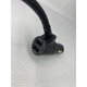 Б/В Автомобільний FM-модулятор BT52 Bluetooth: MP3-плеєр, гучний зв'язок та швидка зарядка 3.1A