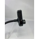 Б/В Автомобільний FM-модулятор BT52 Bluetooth: MP3-плеєр, гучний зв'язок та швидка зарядка 3.1A