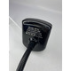 Б/В Автомобільний FM-модулятор BT52 Bluetooth: MP3-плеєр, гучний зв'язок та швидка зарядка 3.1A
