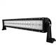 Автофара на дах світлодіодна led балка (42 Led) 126W ближнє/дальнє 500мм