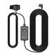 Кабель живлення USB-C для відеореєстраторів VANTRUE N4 Pro, N5, N5S, N4 PRO S, N4S, S1 PRO MAX, E1 Lite, E1P, E2, E360