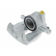 Гальмівний супорт Mercedes C-Class 2006-2007, Mercedes CLC-Class 2008-2011, Mercedes CLK-Class 2002-2009, Mercedes SLK-Class 2004-