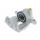 Гальмівний супорт Mercedes C-Class 2006-2007, Mercedes CLC-Class 2008-2011, Mercedes CLK-Class 2002-2009, Mercedes SLK-Class 2004-