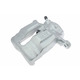 Гальмівний супорт Mercedes C-Class 2006-2007, Mercedes CLC-Class 2008-2011, Mercedes CLK-Class 2002-2009, Mercedes SLK-Class 2004-