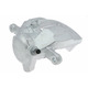 Гальмівний супорт Mercedes C-Class 2006-2007, Mercedes CLC-Class 2008-2011, Mercedes CLK-Class 2002-2009, Mercedes SLK-Class 2004-