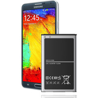 СТОК Акумулятор HamnaKhu 4000mAh