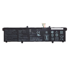СТОК Батарея для ноутбука ASUS 11.55V 3640mAh
