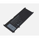 Акумулятор для ноутбука 56Wh 33YDH для Dell Inspiron 15 7577 17 7773 7778 7789 7786 Latitude 13 3380 14 3490 15 3580 3590 G3 3579