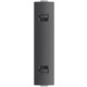 СТОК Акумулятор Insta360 ONE 1630mAh