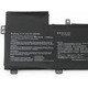 Акумулятор для ноутбука ASUS Zenbook U5000 UX510 UX510UX UX510UX серії UX510UW-1A UX510UW-RB71 UX510UX-1A UX510UX-CN044T B31N1534