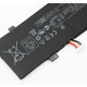 Акумулятор для ноутбука ASUS Zenbook U5000 UX510 UX510UX UX510UX серії UX510UW-1A UX510UW-RB71 UX510UX-1A UX510UX-CN044T B31N1534
