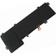 Акумулятор для ноутбука ASUS Zenbook U5000 UX510 UX510UX UX510UX серії UX510UW-1A UX510UW-RB71 UX510UX-1A UX510UX-CN044T B31N1534