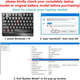 Акумулятор для ноутбука Dell 60 Вт·год F3YGT P29S002 14 7480 7490 P73G002 E7480 E7280 E7290 DM3WC DM6WC 2X39G