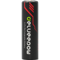 СТОК Акумулятор Delyeepow AA 3400 мВтч