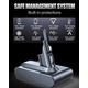 Акумулятор для Dyson V7 6000 мАг. Сумісний з V7 Absolute Animal Motorhead Trigger SV11
