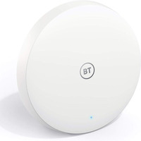 Додатковий диск BT Mini Whole Home Wi-Fi (Add-on Disc): розширюйте межі вашої мережі