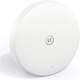 Додатковий диск BT Mini Whole Home Wi-Fi (Add-on Disc): розширюйте межі вашої мережі