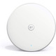 Додатковий диск BT Mini Whole Home Wi-Fi (Add-on Disc): розширюйте межі вашої мережі