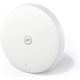Додатковий диск BT Mini Whole Home Wi-Fi (Add-on Disc): розширюйте межі вашої мережі
