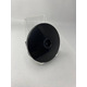 CSL-Bluetooth-приймач Б/В
