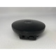 CSL-Bluetooth-приймач Б/В