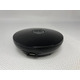 CSL-Bluetooth-приймач Б/В