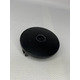 CSL-Bluetooth-приймач Б/В