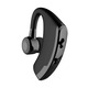 СТОК Bluetooth-Навушники Alitek V9