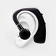 СТОК Bluetooth-Навушники Alitek V9