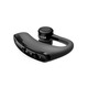 СТОК Bluetooth-Навушники Alitek V9
