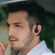 СТОК Bluetooth-Навушники Alitek V9