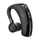 СТОК Bluetooth-Навушники Alitek V9
