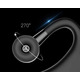 СТОК Bluetooth-Навушники Alitek V9