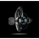 СТОК Bluetooth-Навушники Alitek V9