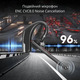 СТОК Бездротова Bluetooth-гарнітура New Bee M51