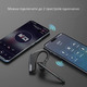СТОК Бездротова Bluetooth-гарнітура New Bee M51