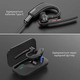 СТОК Бездротова Bluetooth-гарнітура New Bee M51