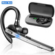 СТОК Bluetooth гарнітура New Bee M53
