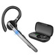 СТОК Bluetooth гарнітура New Bee M53