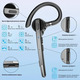 СТОК Bluetooth гарнітура New Bee M53