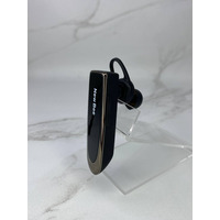 Б/у Гарнітура Bluetooth New Bee LC-B41