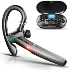 СТОК Bluetooth-гарнітура Ceppekyy H03